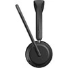 Ausinės Epos IMPACT 1060 DUO BLUETOOTH - USB-A