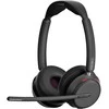 Ausinės Epos IMPACT 1060 DUO BLUETOOTH - USB-A