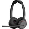 Epos Bluetooth Ausinės Impact 1060 ANC