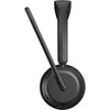 Epos Bluetooth Ausinės Impact 1060 ANC