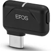 EPOS SENNHEISER BTD 800 USB-C BLUETOOTH DONGLE
