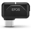 EPOS SENNHEISER BTD 800 USB-C BLUETOOTH DONGLE