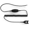 Poly EPOS CAVA31 TELEPHONE CABLE