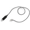 Epos CEHS-CI 02 Cisco adapterio kabelis