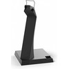 Epos CH20 MB, USB-Ladeständer skirta MB Pro1