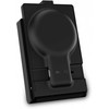 Ausinės Epos EPOS CH 50 USB-C CHARGING STAND FOR IMPACT 5000 GO SERIES