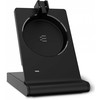 Ausinės Epos IMPACT 5000 GO MS MONO USB-A - WIRELESS INCL. STAND