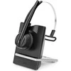 Epos DECT Ausinės Impact D 10 Phone EU II