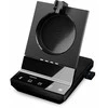Epos DECT Ausinės Impact SDW 5016T - EU/UK/AUS