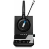 Epos DECT Ausinės Impact SDW 5016T - EU/UK/AUS
