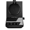 Epos DECT Ausinės Impact SDW 5016T - EU/UK/AUS