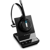 Epos DECT Ausinės Impact SDW 5016T - EU/UK/AUS