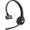 Ausinės Epos IMPACT SDW 5031 (1000301)