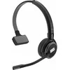 Ausinės Epos IMPACT SDW 5036 - MONAURAL DECT - USB-A PHONE DONGLE - EU/UK/AUS