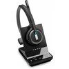 Ausinės Epos IMPACT SDW 5036 - MONAURAL DECT - USB-A PHONE DONGLE - EU/UK/AUS