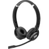 Ausinės Epos IMPACT SDW 5063T MS - DUO - DECT USB-A- EU/UK/AUS