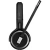 EPOS SENNHEISER SDW 5066 - EU DECT WIRELESS DOUBLE-SIDED Ausinės BASE STATION, DONGLE, MS