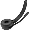 Ausinės Epos IMPACT SDW 5036 - MONAURAL DECT - USB-A PHONE DONGLE - EU/UK/AUS