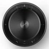 Epos Expand 40 + BT Speakerphone
