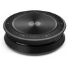 Epos Expand 40 + BT Speakerphone