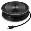 Epos Expand 40 + BT Speakerphone