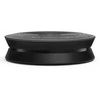 Epos Expand 40 + BT Speakerphone