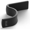 Epos HSH 01 Ausinės Holder