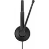 Ausinės EPOS IMPACT 100 MS MONO USB-C+A