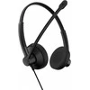 Epos „Impact 100 UC“ stereo USB-C+A ausinės
