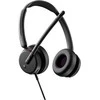 Ausinės EPOS IMPACT 400 MS UC ANC USB-C+A