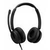 Ausinės EPOS IMPACT 400 MS UC ANC USB-C+A