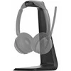 Ausinės Epos IMPACT CH 40 WIRELESS CHARGING STAND