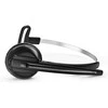 Ausinės Epos IMPACT D 10 II HS MONO - REPLACEMENT