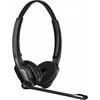 Ausinės Epos IMPACT D 30 HS DUO - REPLACEMENT