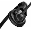 Ausinės Epos IMPACT D 30 HS DUO - REPLACEMENT