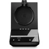 Ausinės Epos Impact SDW 3 BS - EU/UK/AUS