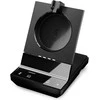 Ausinės Epos Impact SDW 3 BS - EU/UK/AUS
