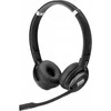 Ausinės Epos IMPACT SDW 60 HS BINAURAL REPLA - EMENT WITHOUT BASE STATION