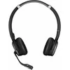 Ausinės Epos IMPACT SDW 60 HS BINAURAL REPLA - EMENT WITHOUT BASE STATION