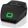 SENNHEISER SL BOUNDARY 114-S DW-3 B