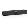 SENNHEISER TEAMCONNECT BAR S VIDEO BAR