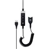 Emporia EPOS USB-ED CC 01 MS USB-CABLE