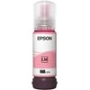 Epson rašalas Epson originalus rašalas / rašalas C13T09C64A, šviesiai purpurinė, Epson L8050