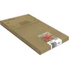 Tusz Epson EPSON daugiapakis 4 spalvų 603 EasyMail