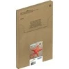 Epson 603XL EasyMail "Starfish" Ink Multipack (4 spalvos)