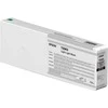 „Epson Singlepack T55K900 UltraChrome HDX/HD“ | Rašalo kasetė | Šviesiai šviesus juodas