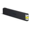 Epson C13T887400 rašalo kasetė Originalus Geltona 1 vnt