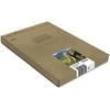 Tusz Epson Tusze Multipack 6 pakuočių CMYK, šviesiai purpurinė, šviesiai žydra (C13T24284510)