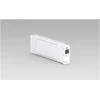 Epson Singlepack UltraChrome XD3 Matte Juodas T50M8N (700ml) | Epson Singlepack UltraChrome XD3 | T50M8 | Rašalo kasetė | Matinis juodas