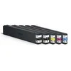 EPSON 4LB WorkForce Enterprise WF-C20600 Magenta Ink